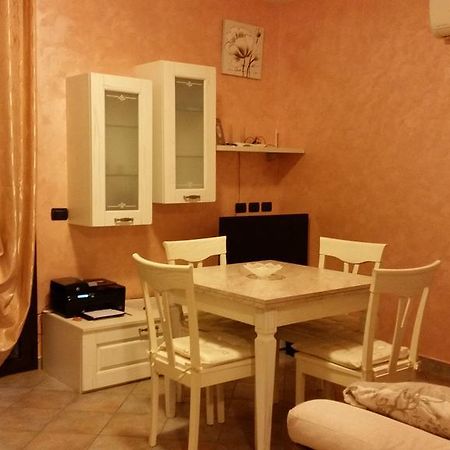 Appartamento Malpensa Rho Samarate Bagian luar foto