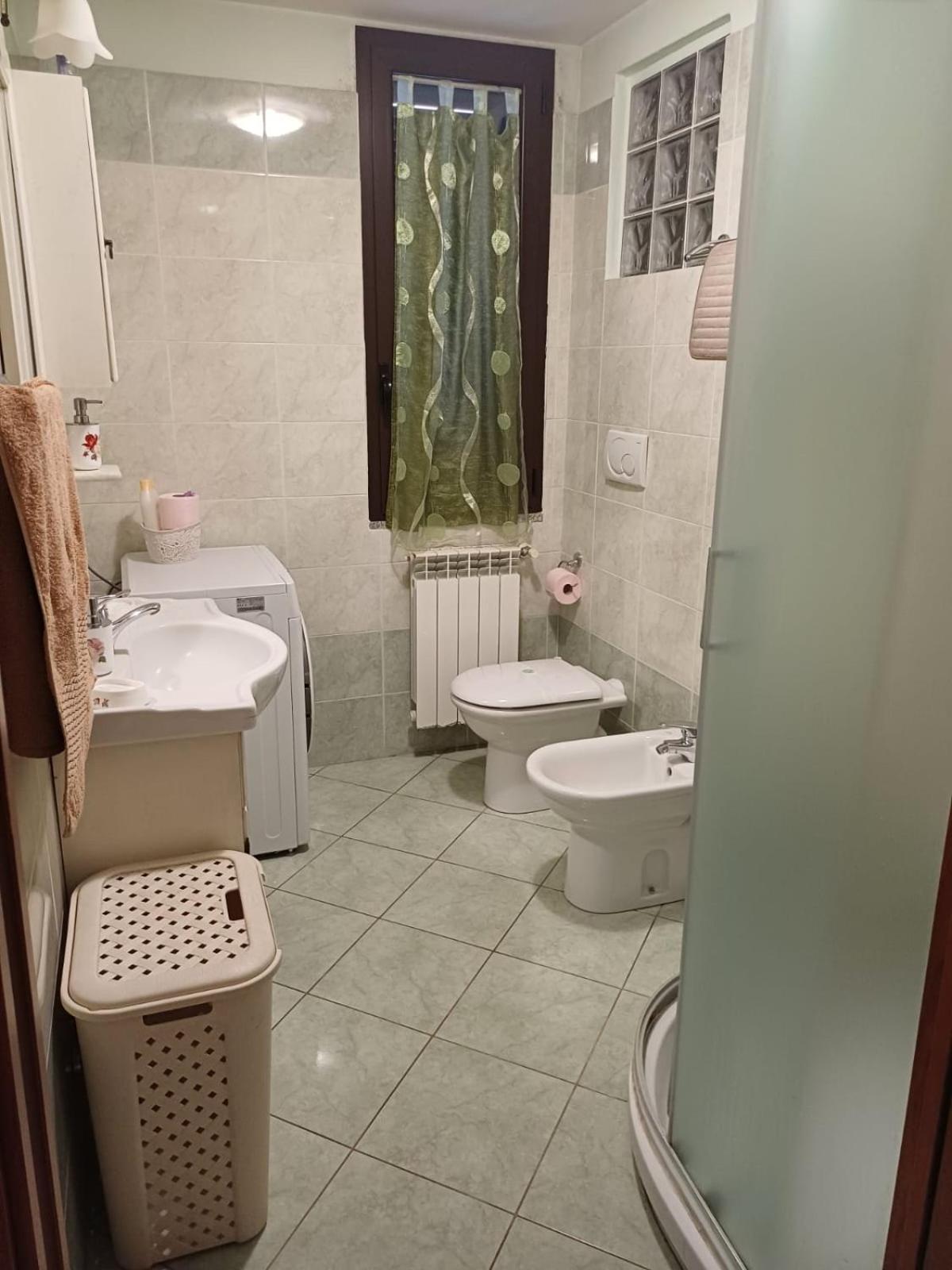 Appartamento Malpensa Rho Samarate Bagian luar foto