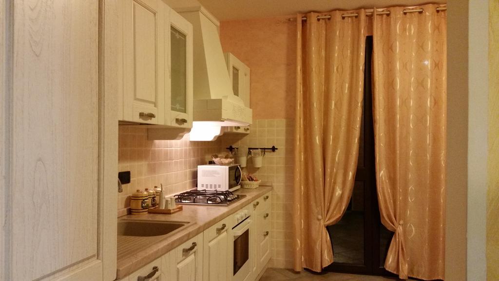 Appartamento Malpensa Rho Samarate Bagian luar foto