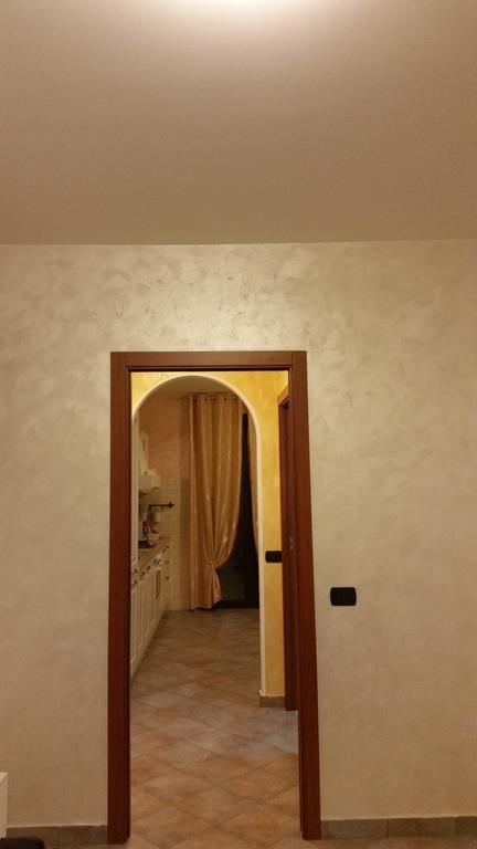 Appartamento Malpensa Rho Samarate Bagian luar foto
