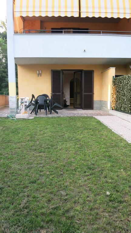 Appartamento Malpensa Rho Samarate Ruang foto