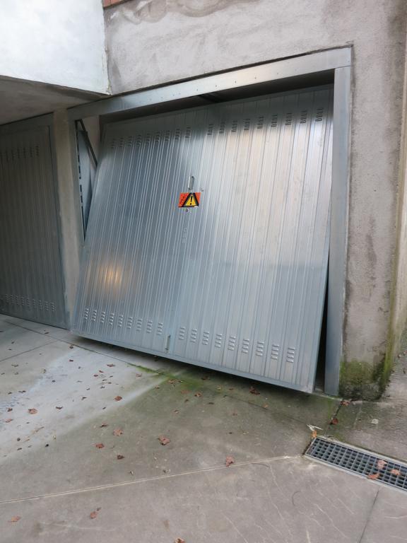Appartamento Malpensa Rho Samarate Ruang foto