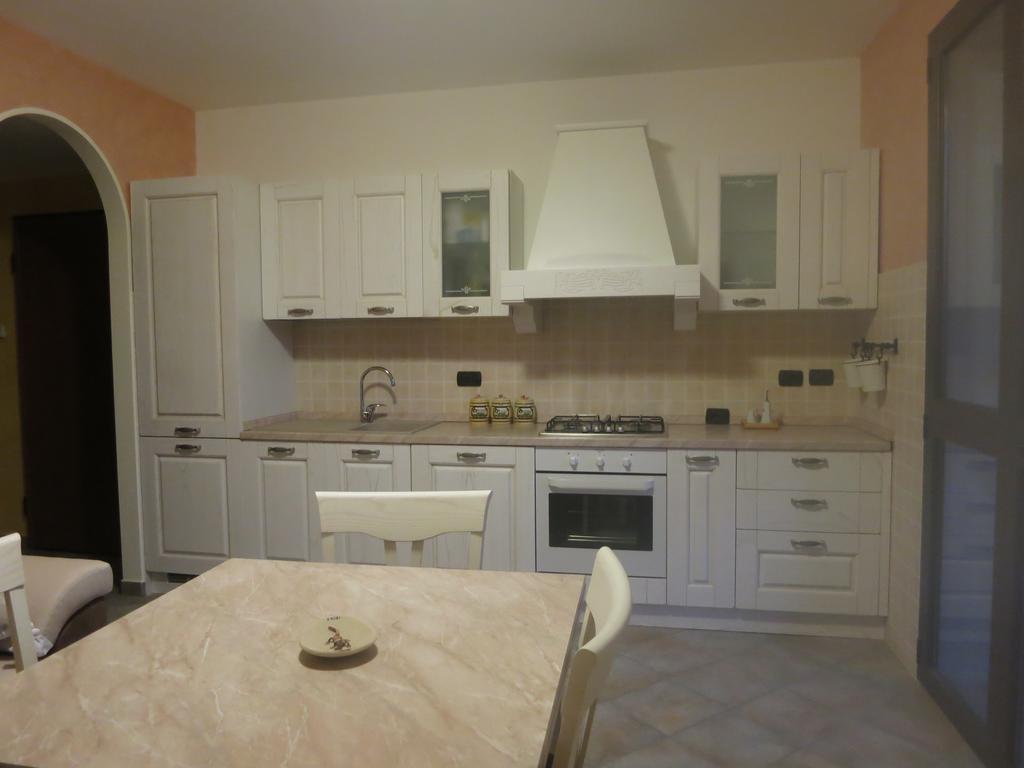 Appartamento Malpensa Rho Samarate Ruang foto