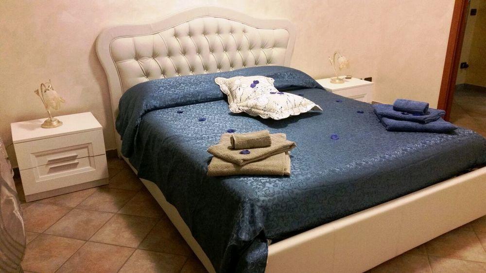 Appartamento Malpensa Rho Samarate Bagian luar foto