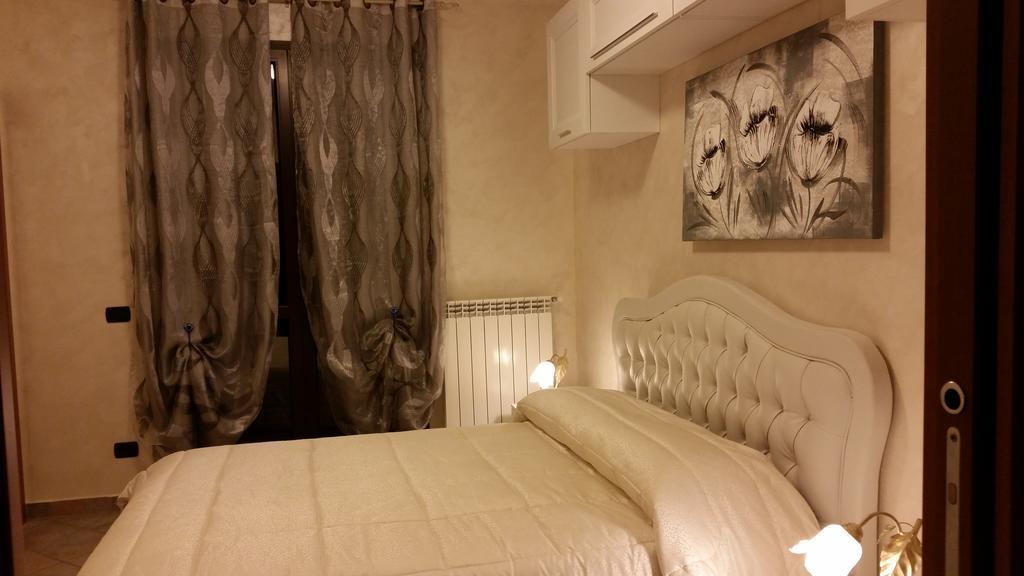 Appartamento Malpensa Rho Samarate Bagian luar foto