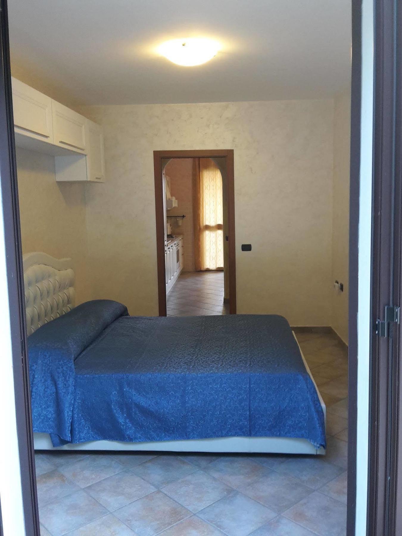 Appartamento Malpensa Rho Samarate Bagian luar foto