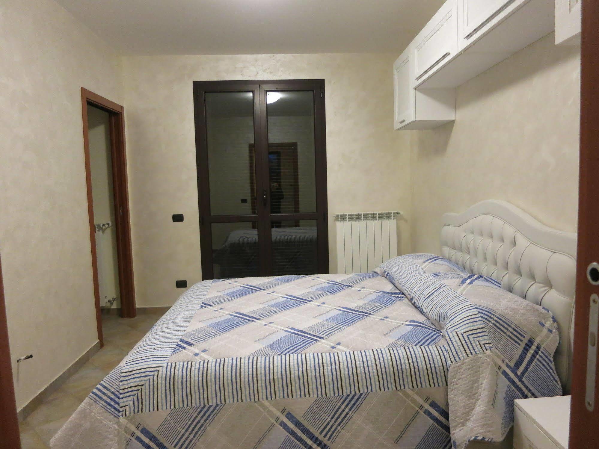 Appartamento Malpensa Rho Samarate Bagian luar foto