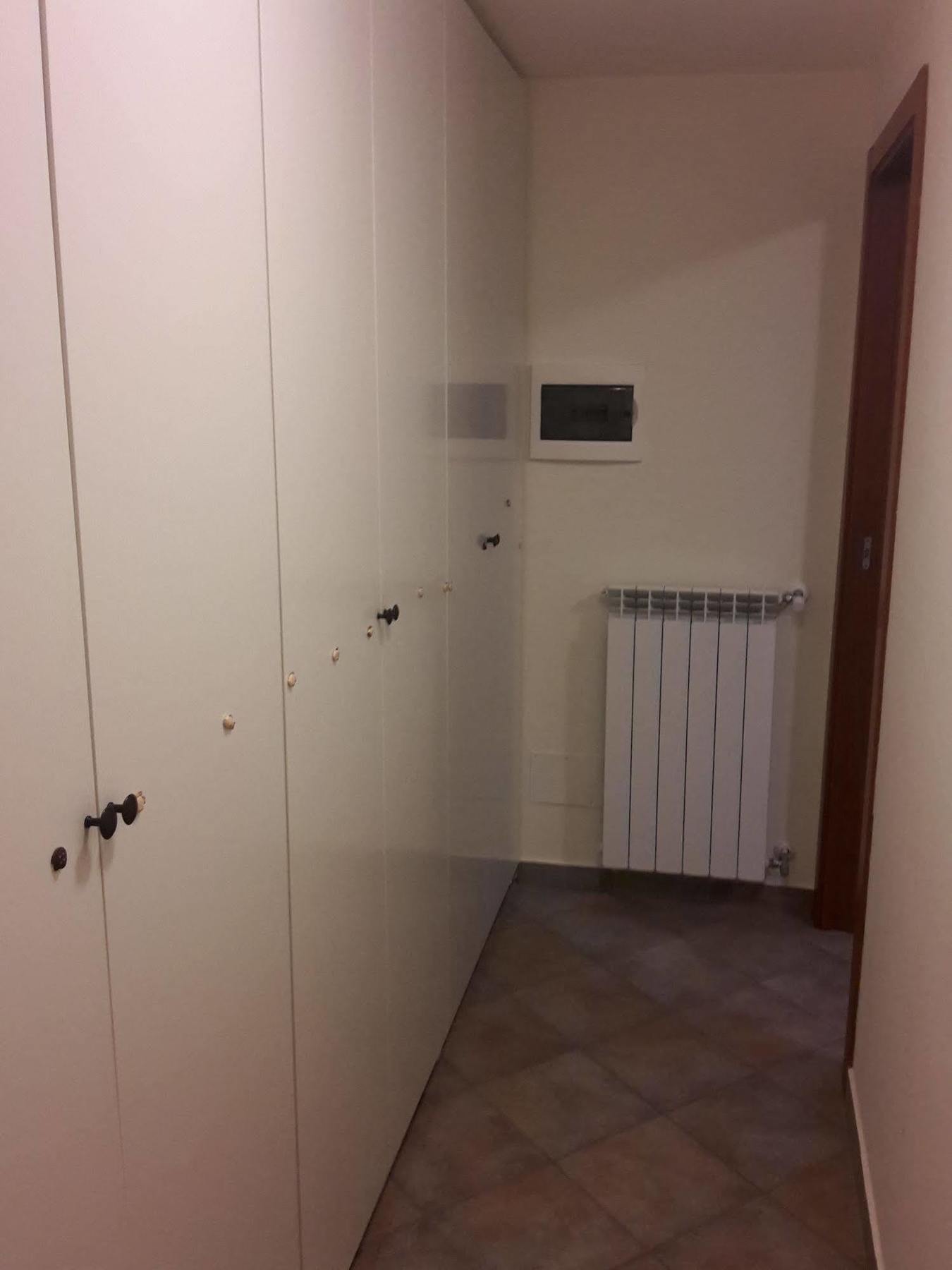 Appartamento Malpensa Rho Samarate Bagian luar foto
