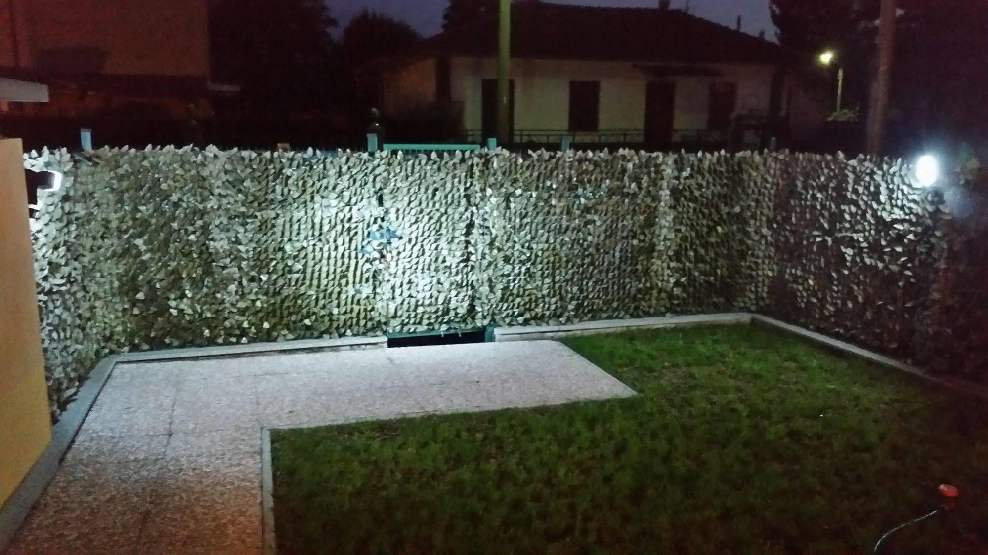 Appartamento Malpensa Rho Samarate Bagian luar foto